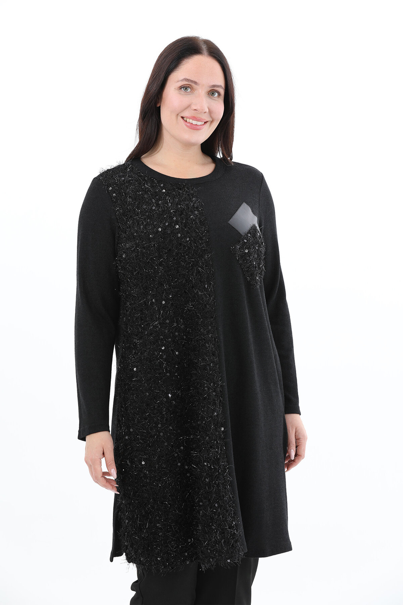 Femina Kadın Bluz 61177