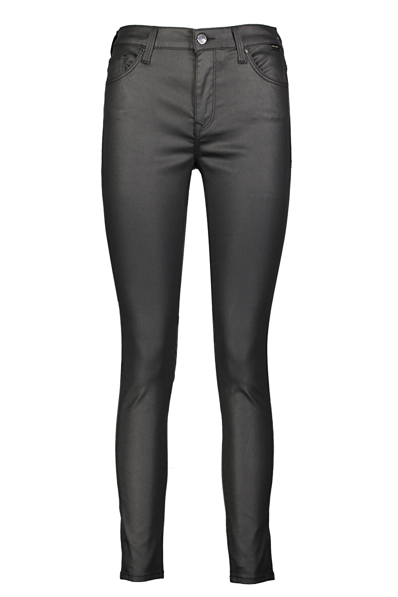 Mavi Tess Kadın Kot Pantolon M100328-28323