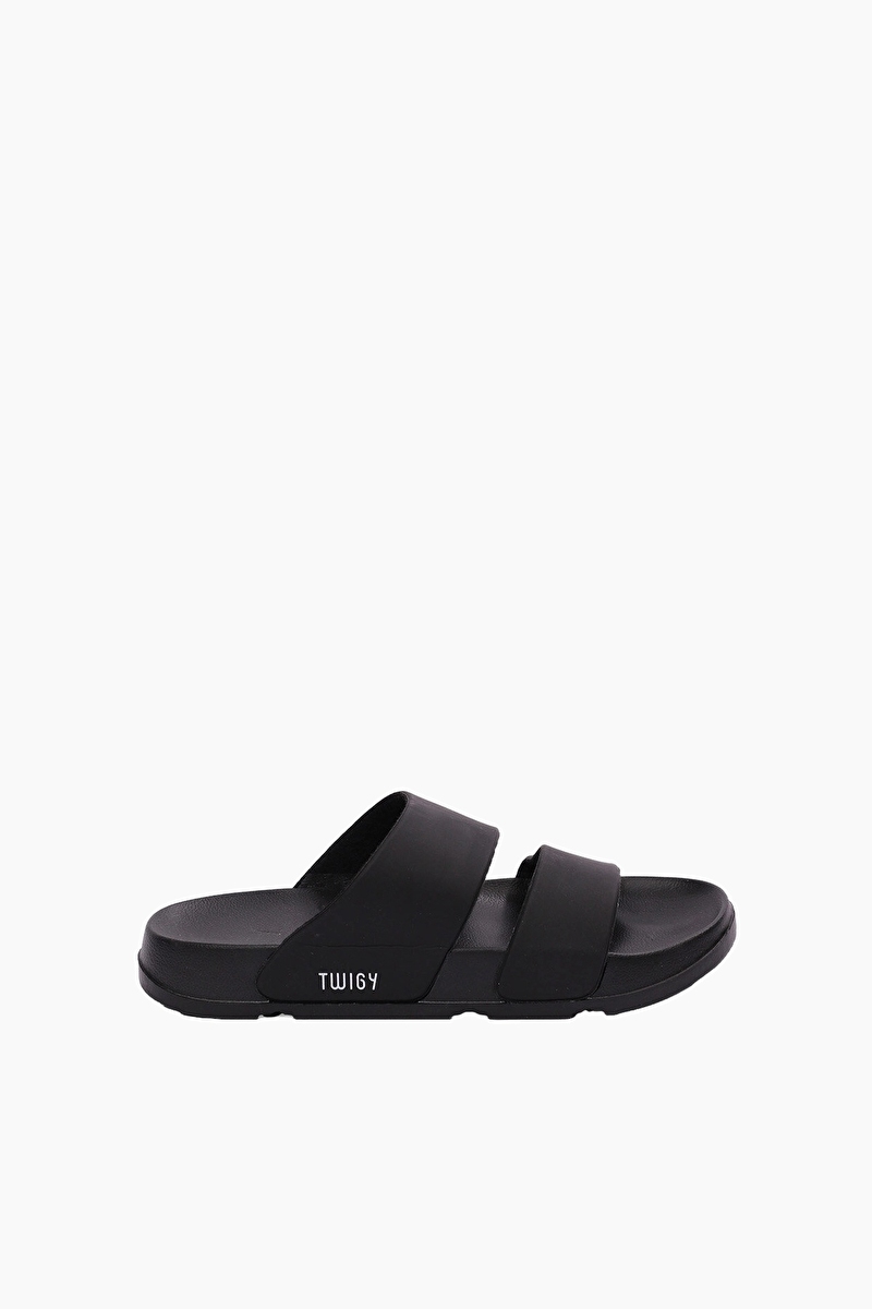 Twigy Juble Kadın Terlik ZZ0921