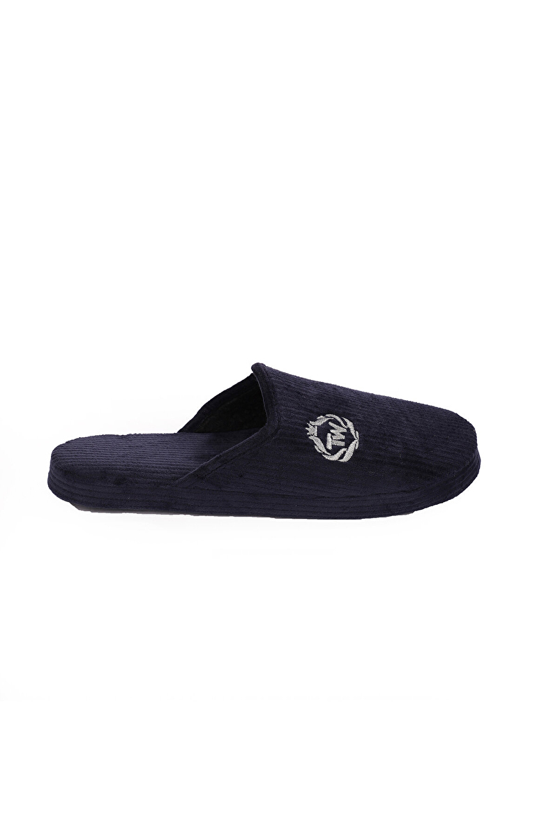 Twigy Muted Erkek Terlik AA0461
