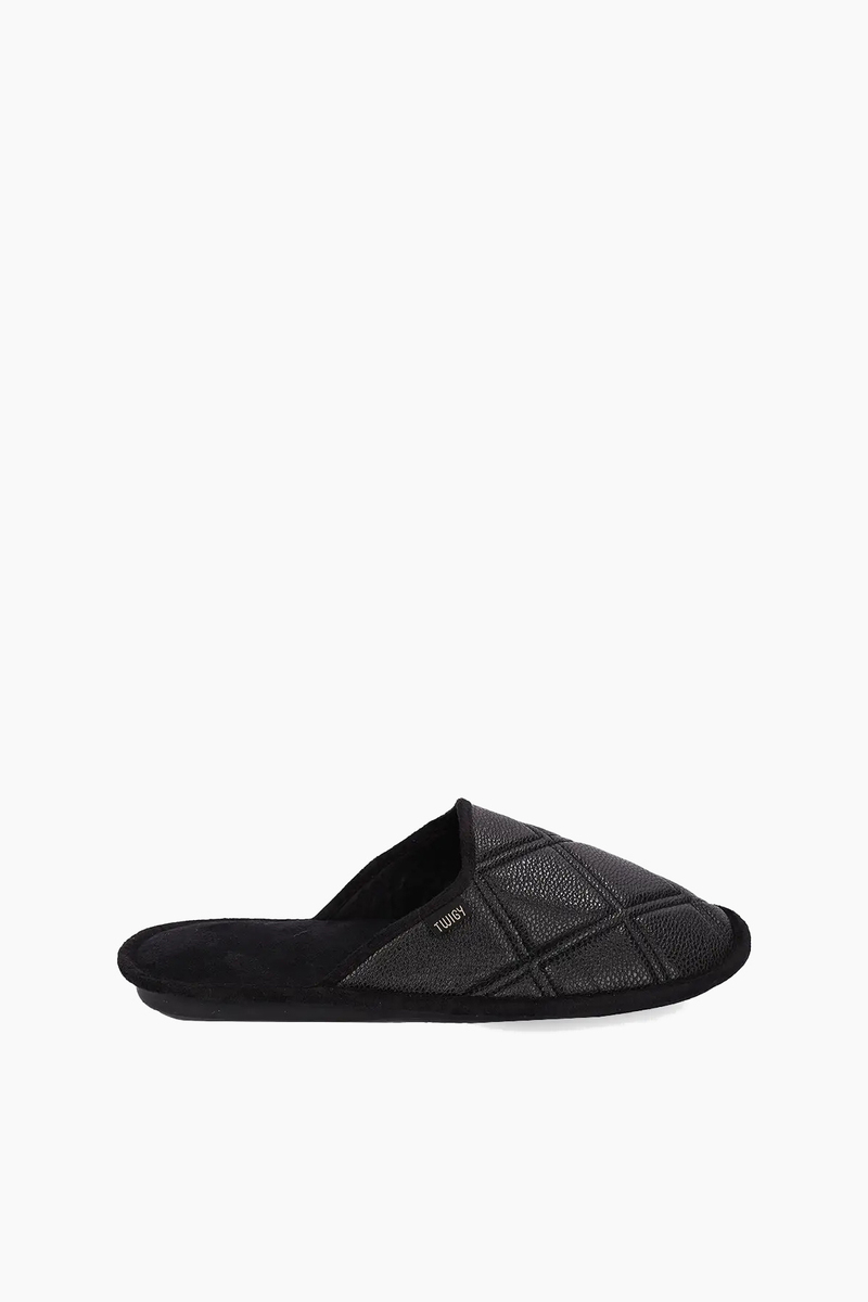Twigy Zıco Erkek Terlik CC0395