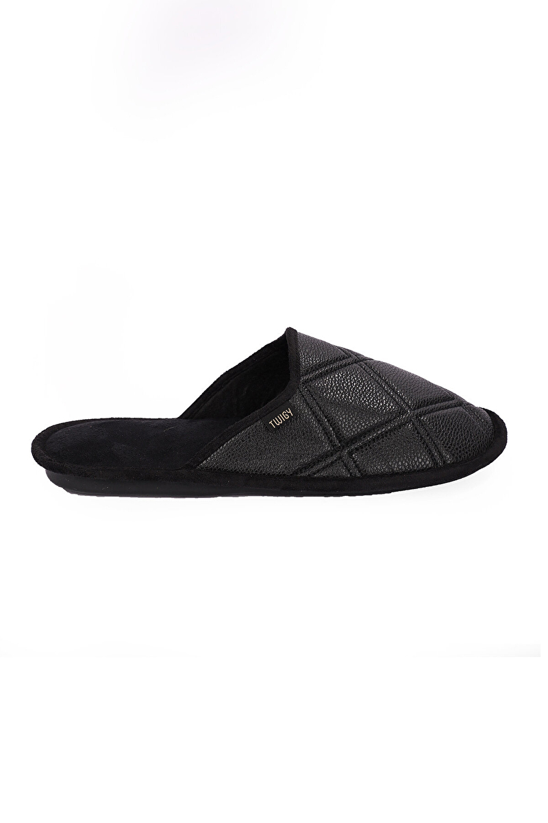 Twigy Zıco Erkek Terlik CC0395