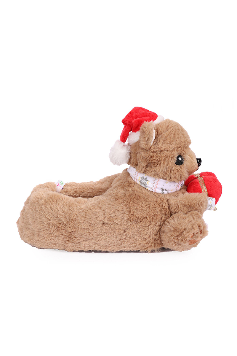 Twigy Regalo Kadın Panduf EE0555