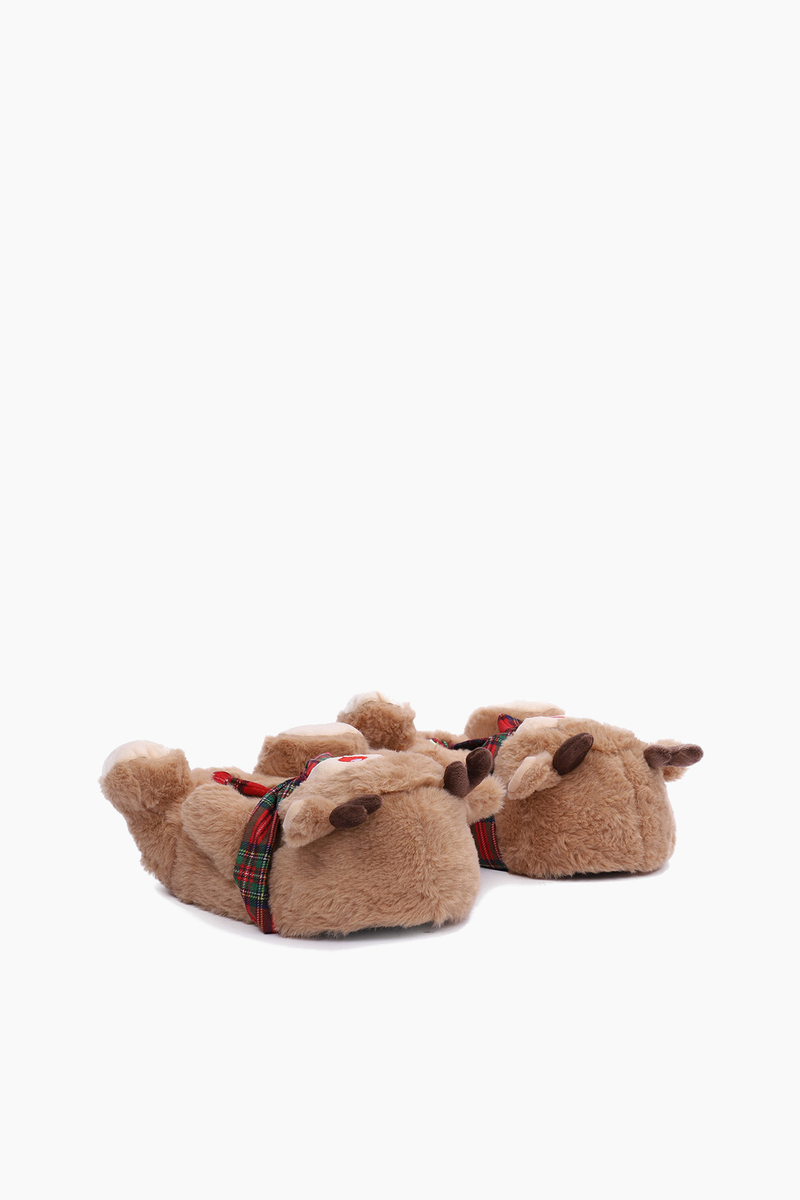 Twigy Yogi2 Kadın Panduf GG0569