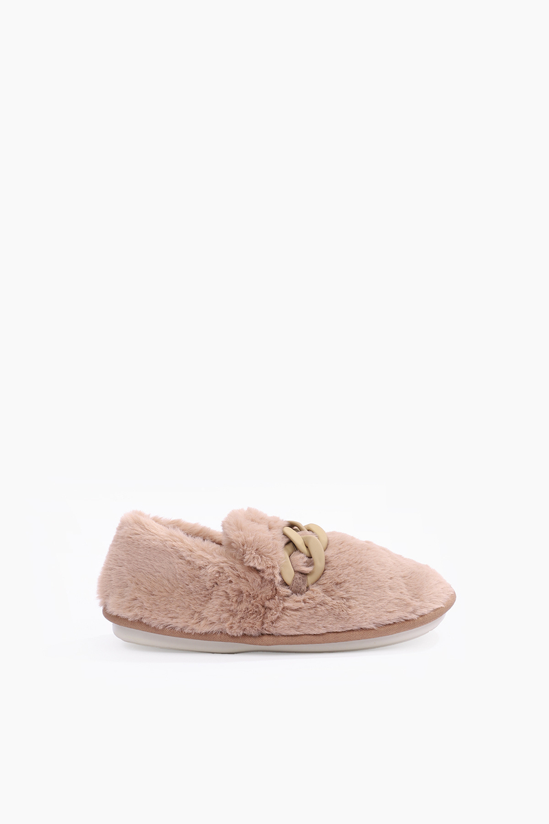 Twigy Angel Kadın Terlik GG0131