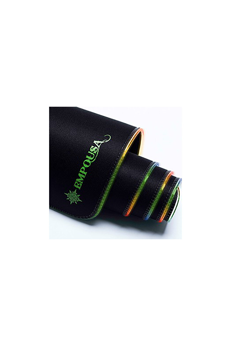 Inca Imp-022 Empousa Rgb 7 Led Mousepad (770X295X3Mm)