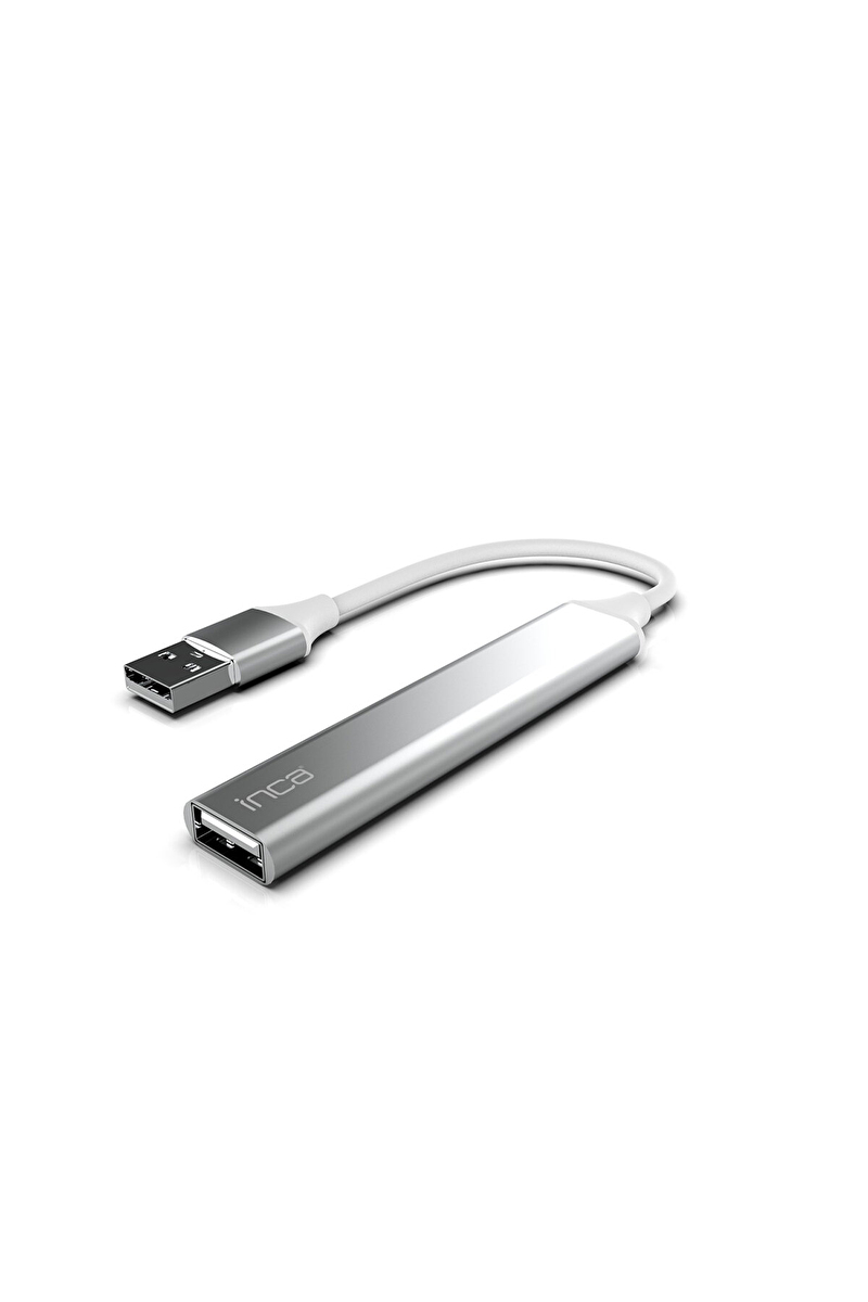 Inca Iutp-7T Usb/Typ