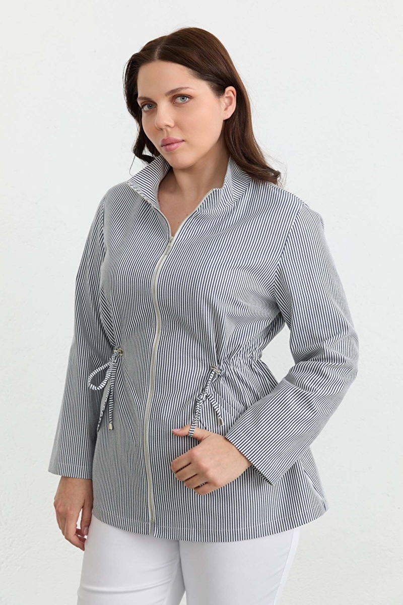 Selen Kadın Ceket 26YSL1600