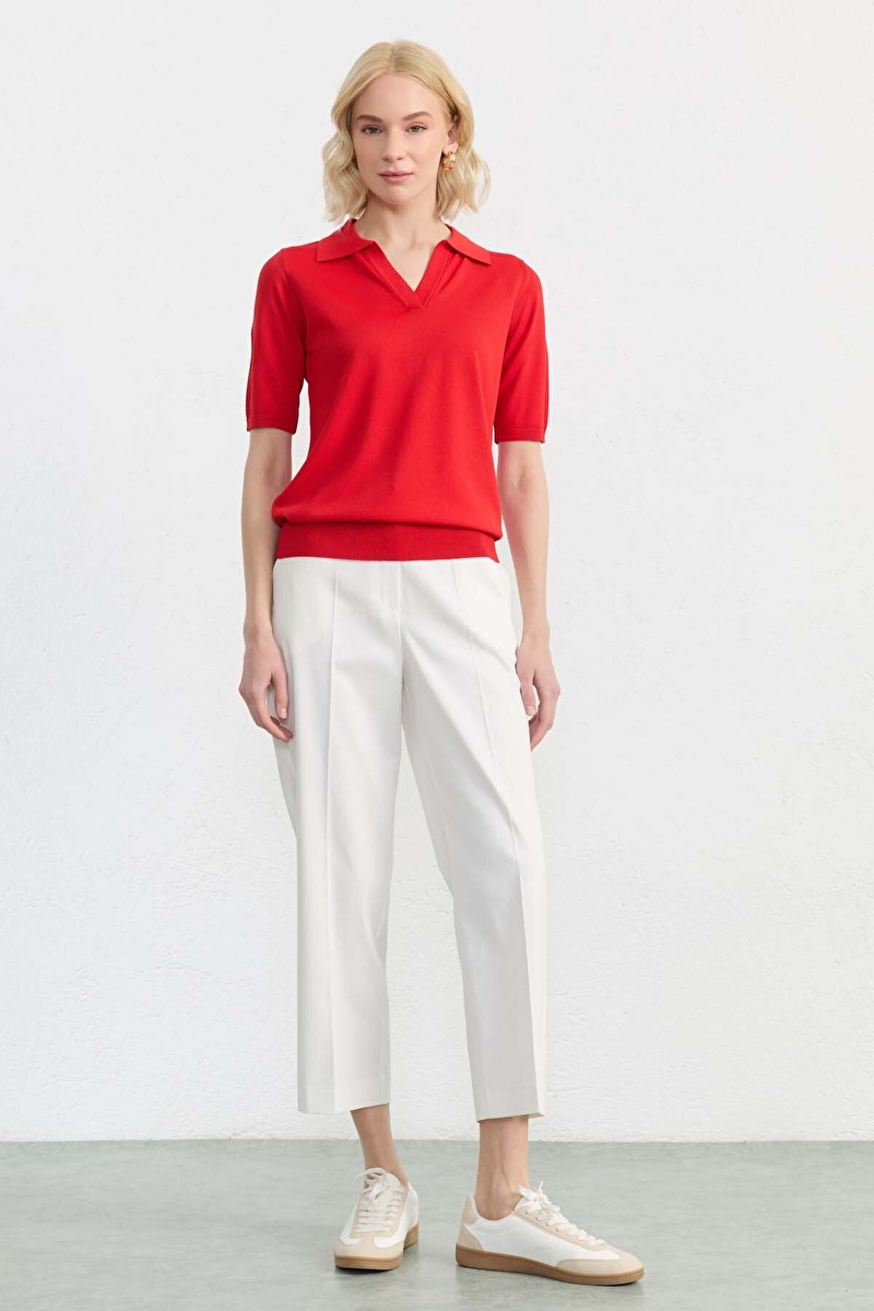 Selen Kadın Bluz 26YSL8346