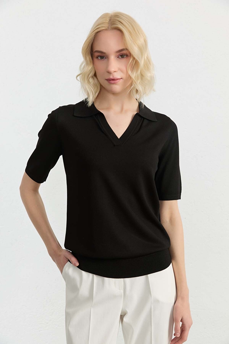 Selen Kadın Bluz 26YSL8346