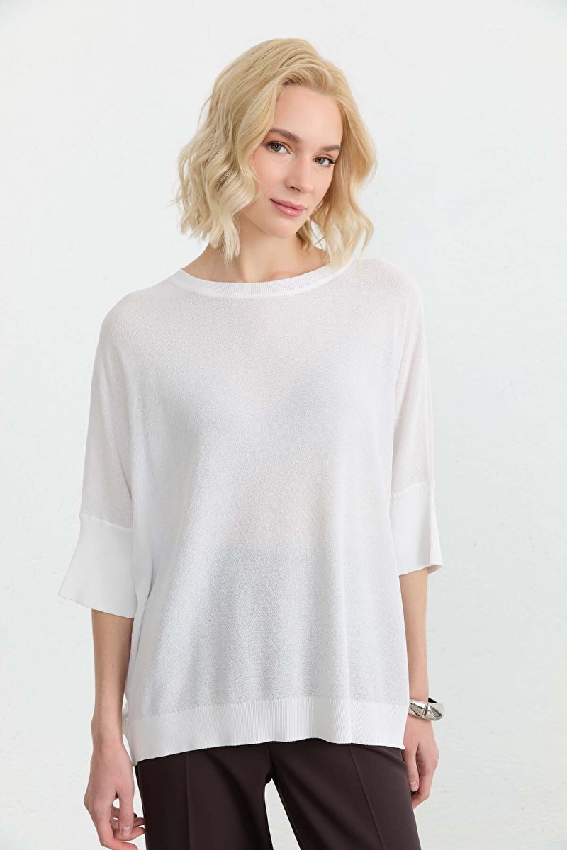 Selen Kadın Ceket 26YSL8348