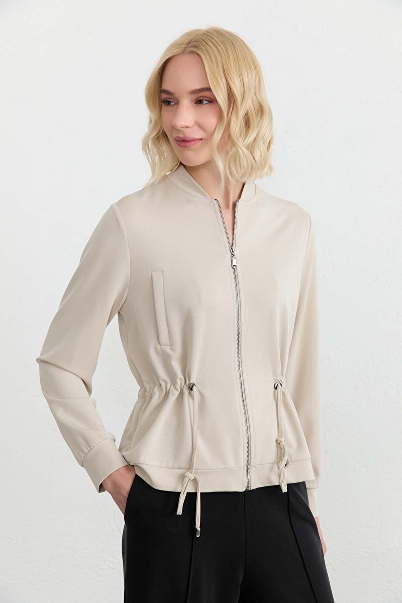 Selen Kadın Ceket 26YSL1611
