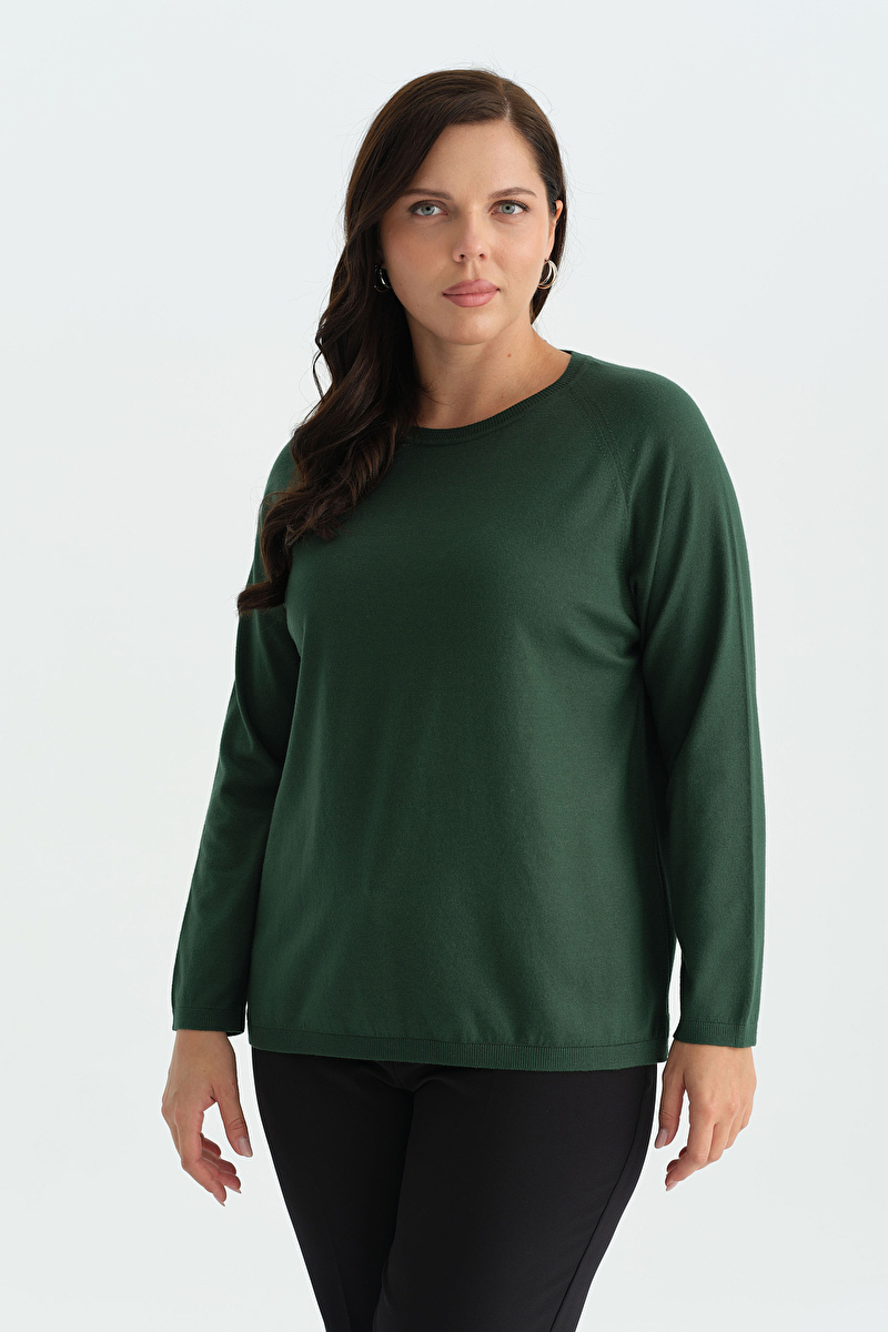 Selen Kadın Bluz 26KSL8525