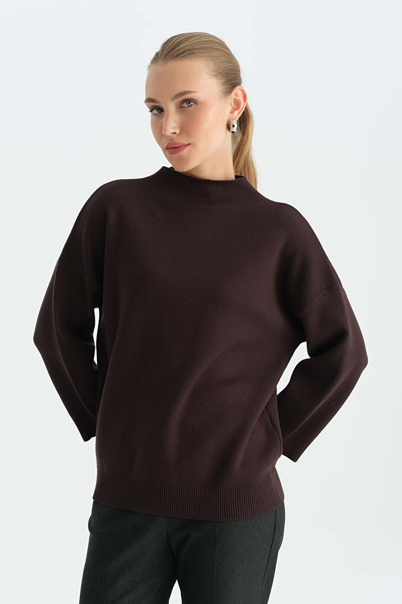 Selen Kadın Bluz 26KSL8530