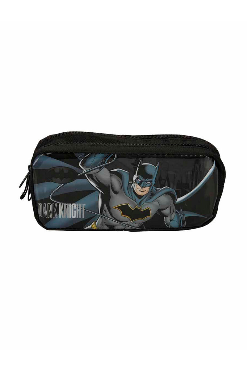 Okul Kalem Canta Batman 2235