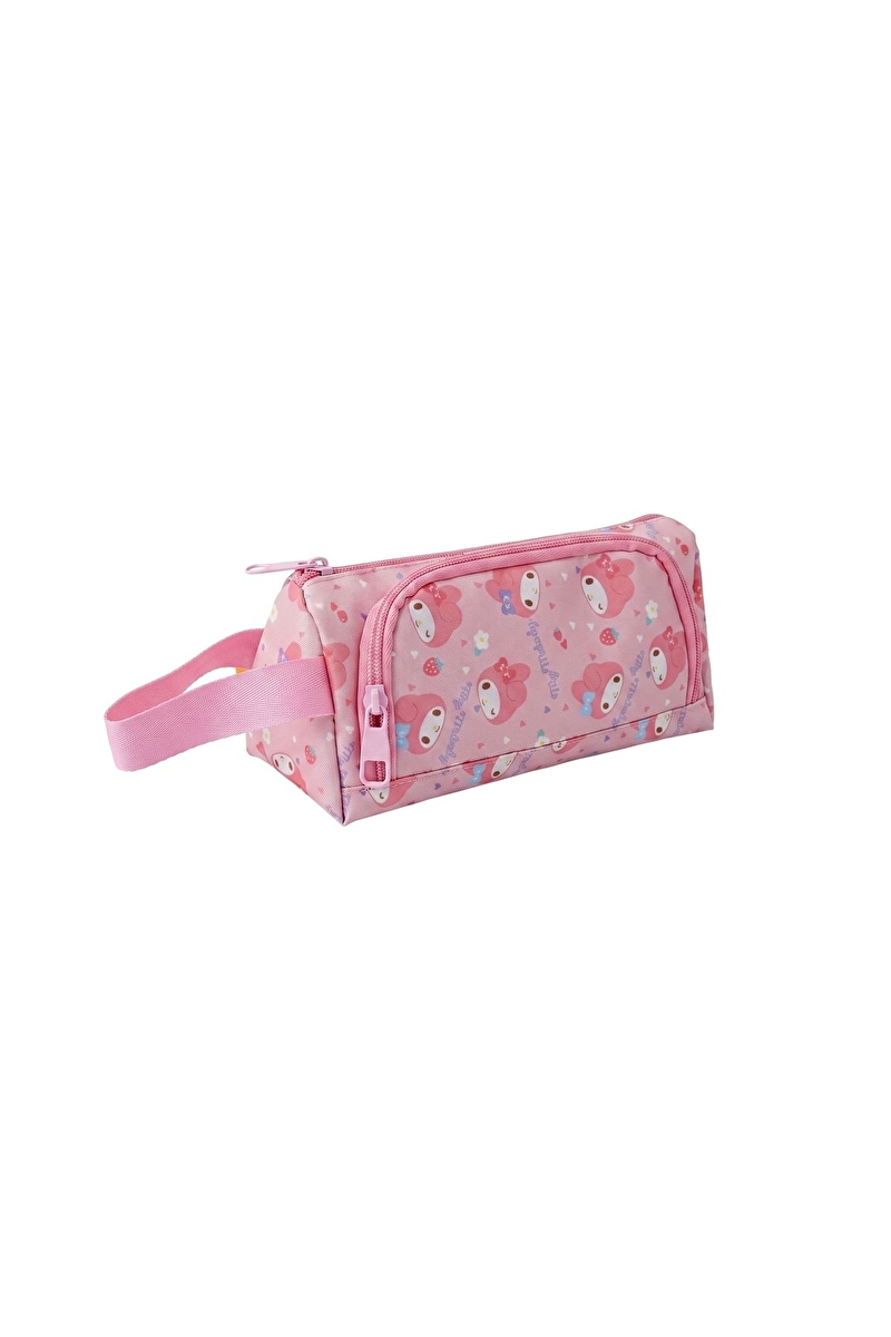My Melody Kalem Çantası