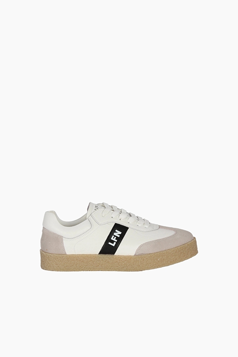 Lufian Erkek Jonat Ayakkabı 112230208