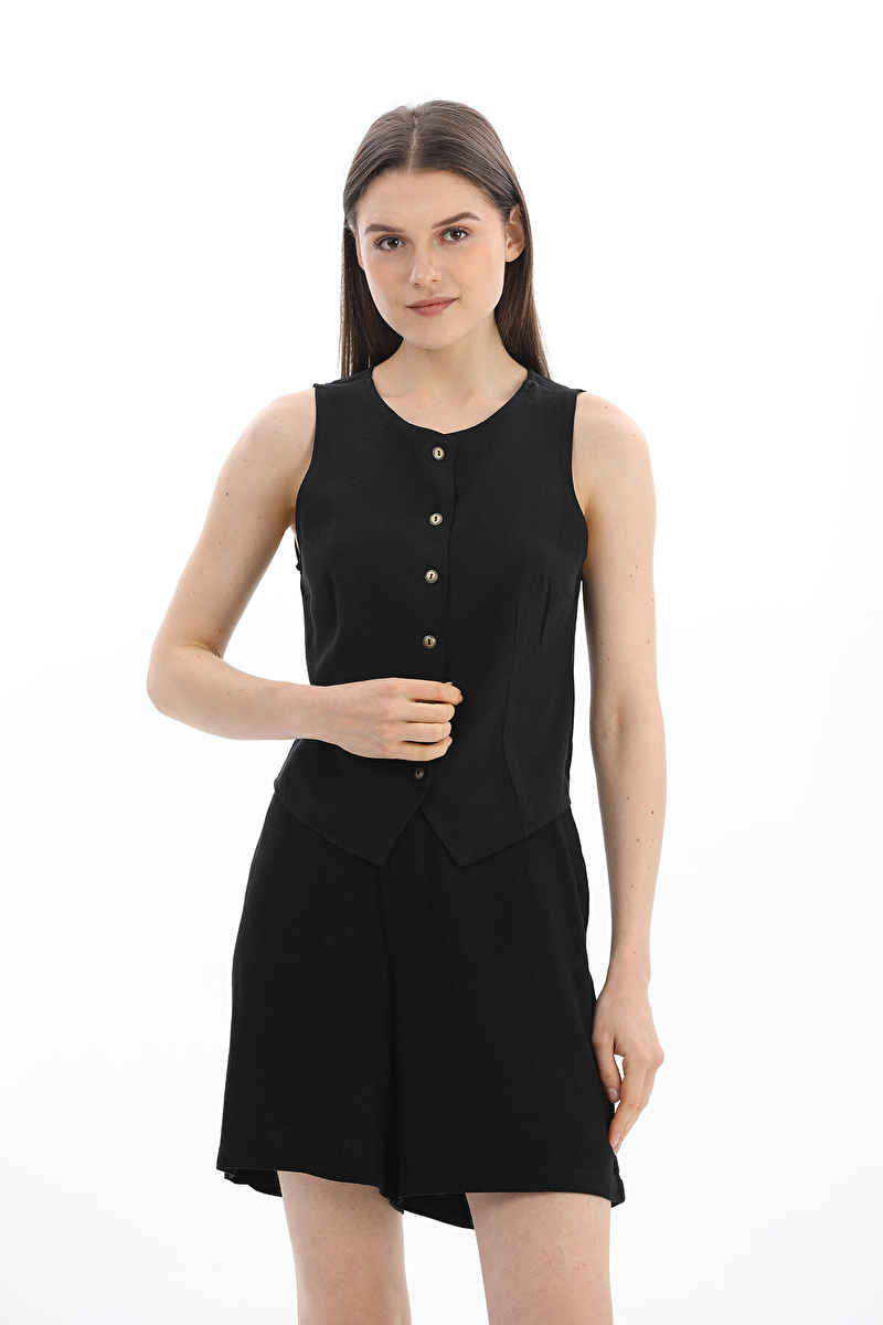 First Company Kadın Bluz 2614BS252076