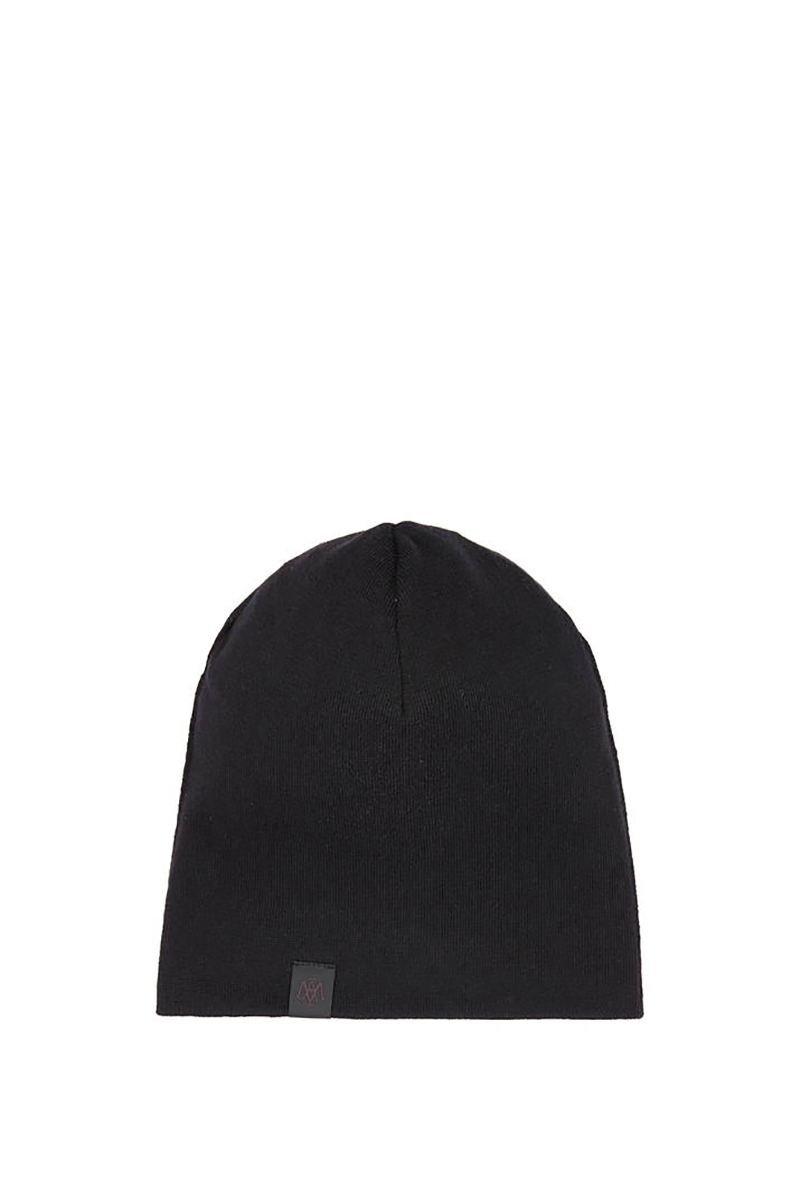 Mavi Bere 091877-900