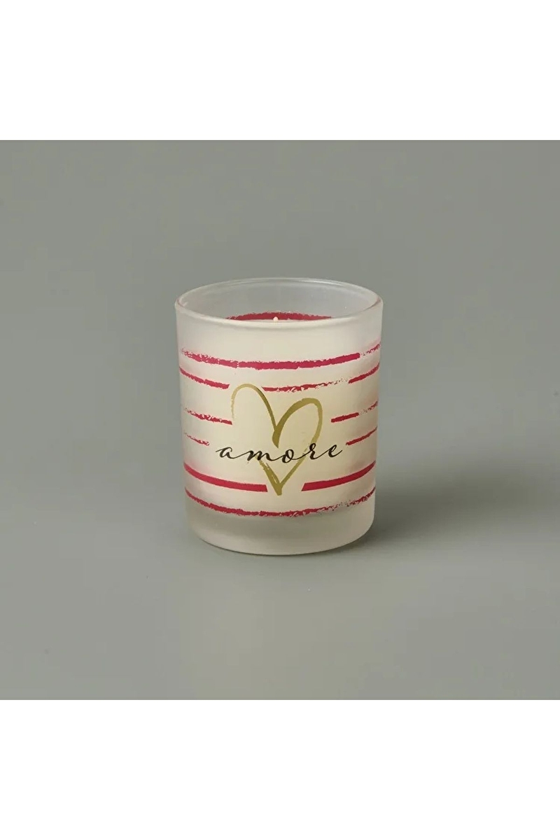 Rakle Amore Mum 120 gr