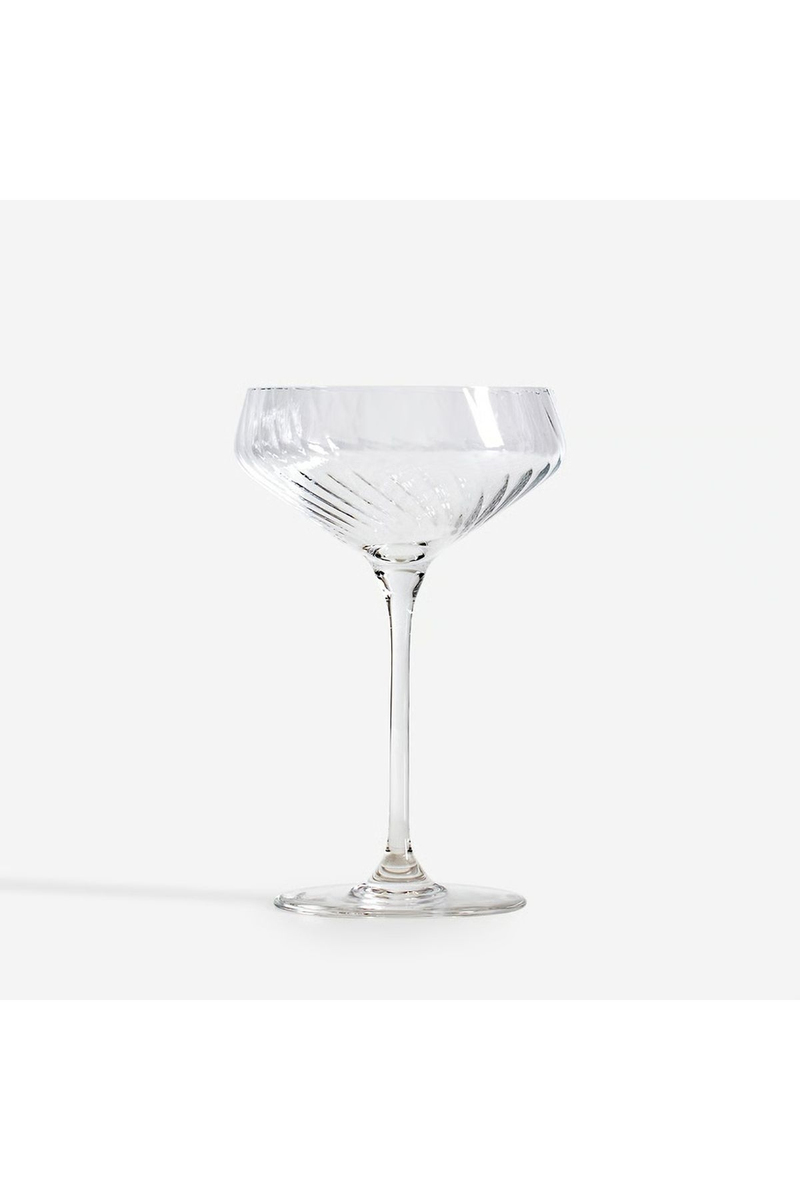 Rakle Avantgarde Avantgarde Optic Cup 230cc