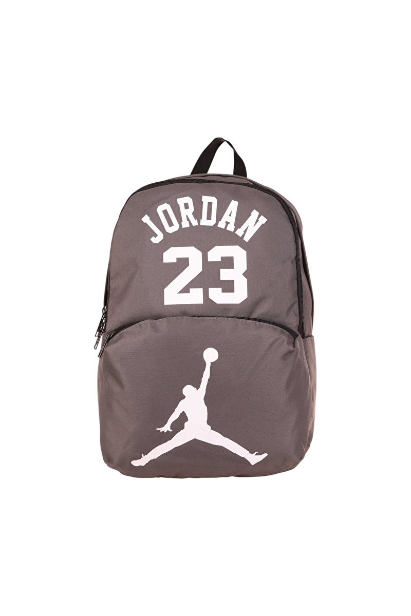 Jordan Air Sırt Çantası (Minnesota Grey) Q3130