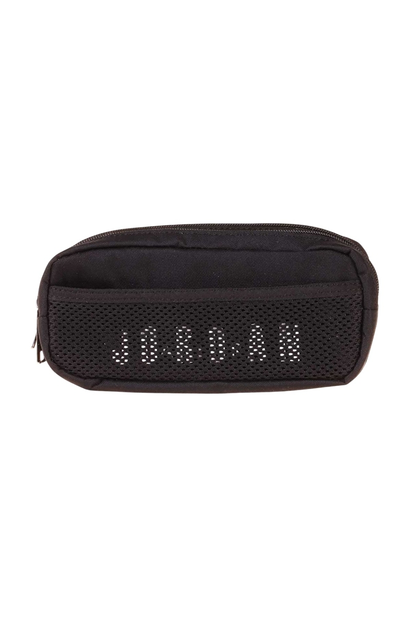 Jordan Air Kalem Çantası (New York Black) Q3163