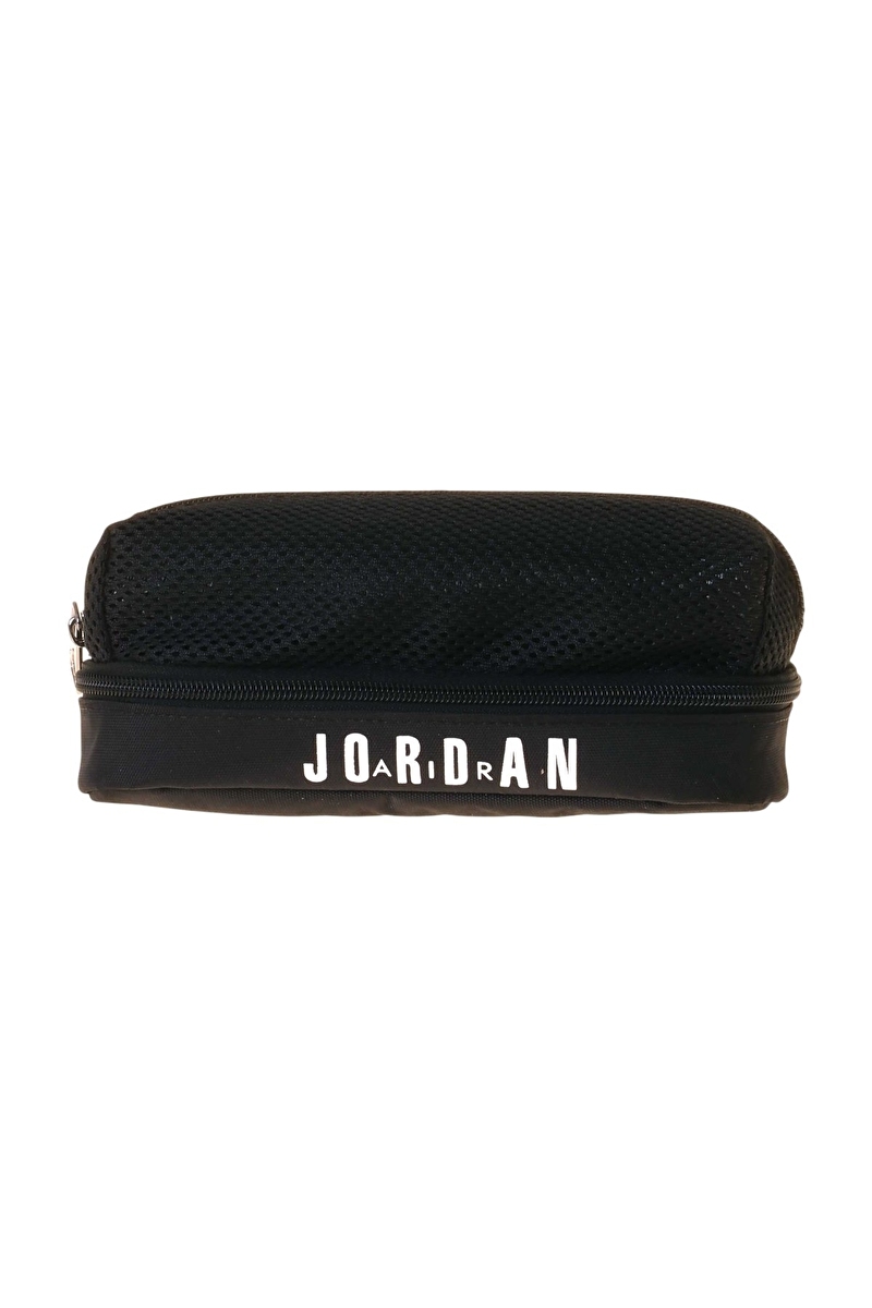 Jordan Air Kalem Çantası (Houston Black) Q3175