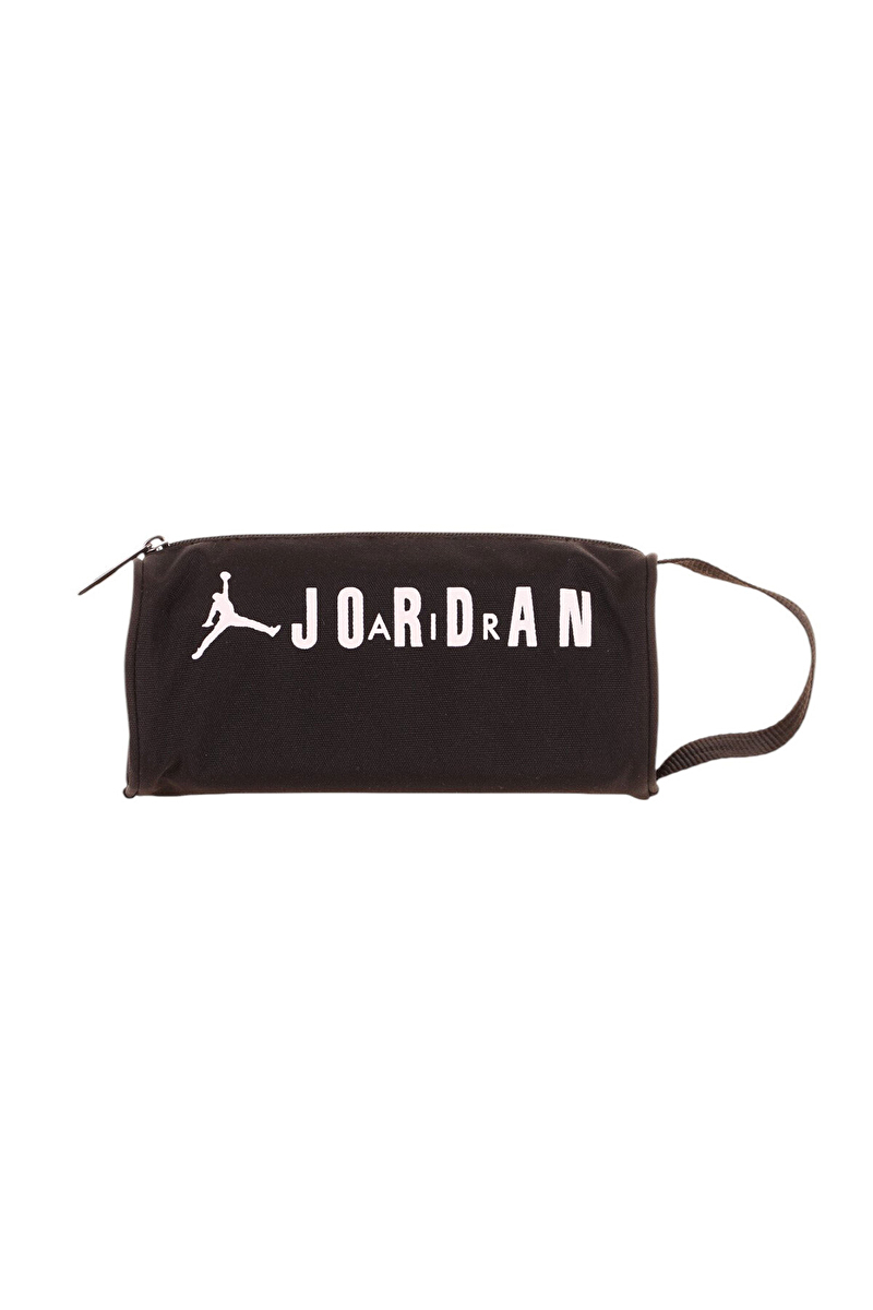 Jordan Air Multibag Kalem Çantası (Boston Black) Q4029