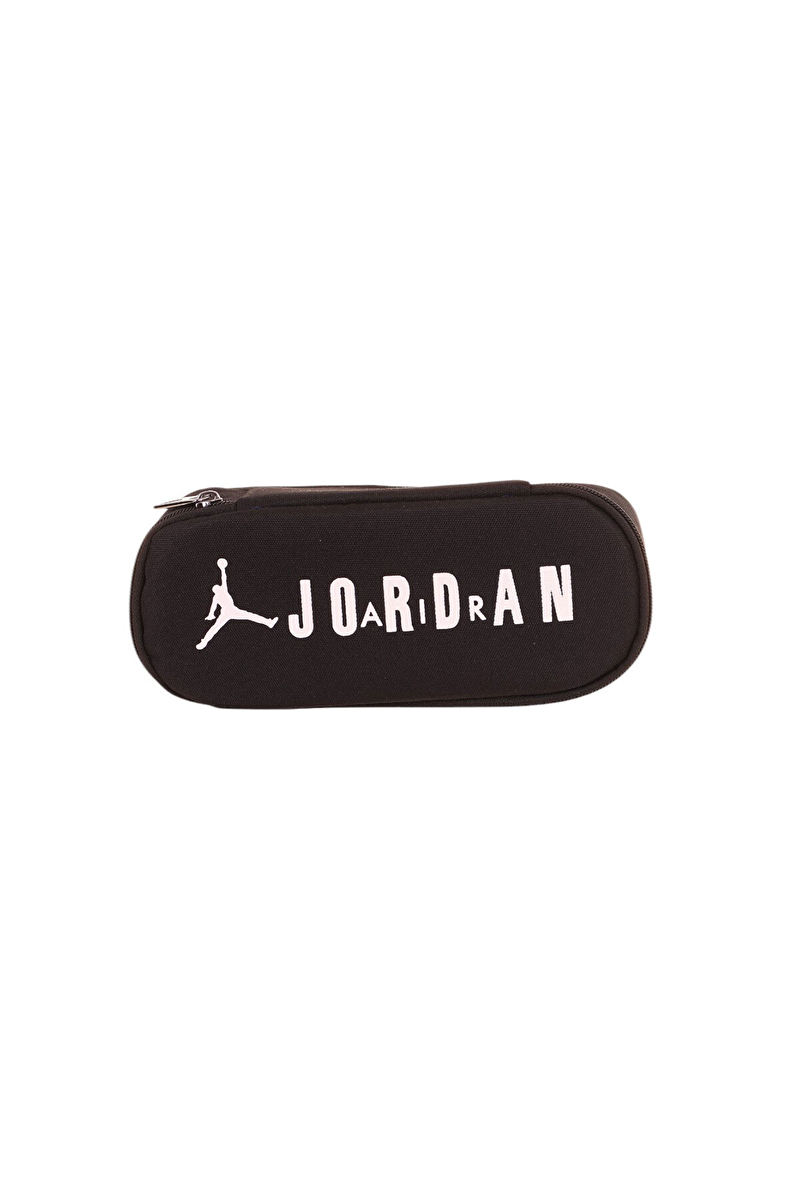 Jordan Air Multibag Kalem Çantası (Arizona Black) Q4035