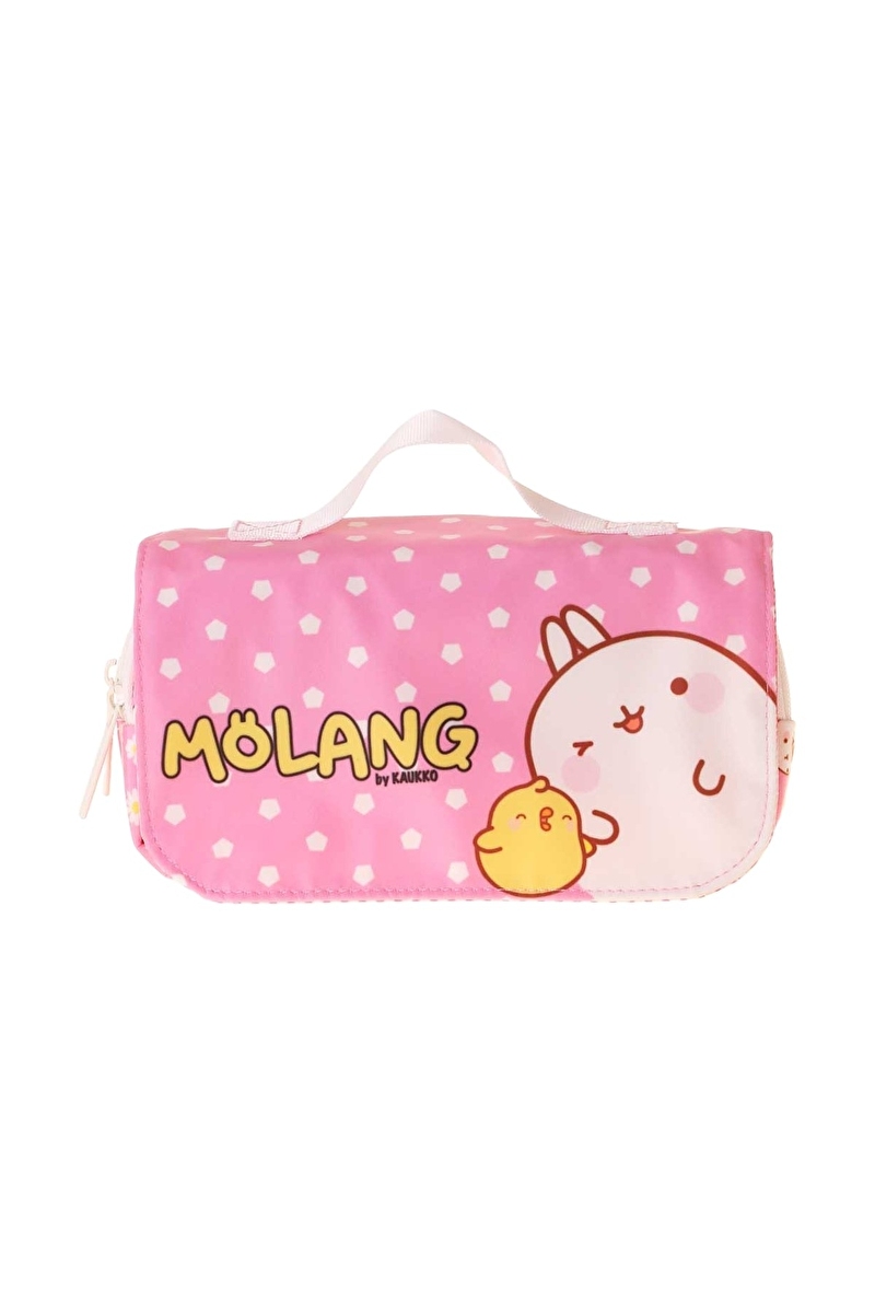 Kaukko Kids Kalem Çantası (MLNG) L5320