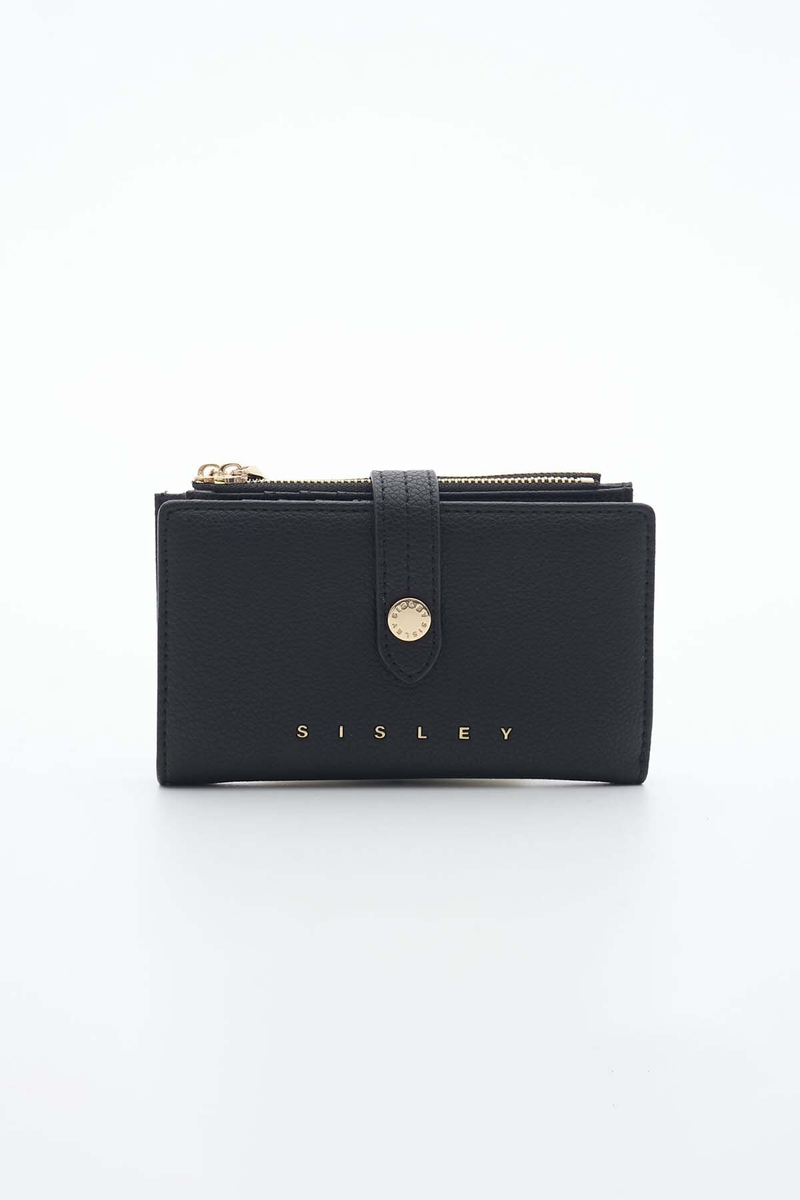 Sisley Kadın Cüzdan SLY_310