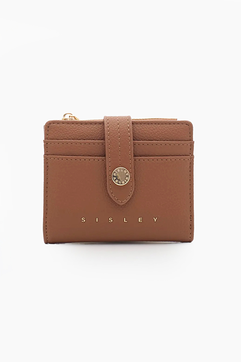 Sisley Kadın Cüzdan SLY_311