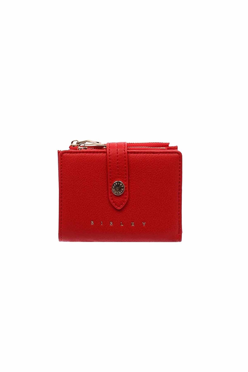 Sisley Kadın Cüzdan SLY_312