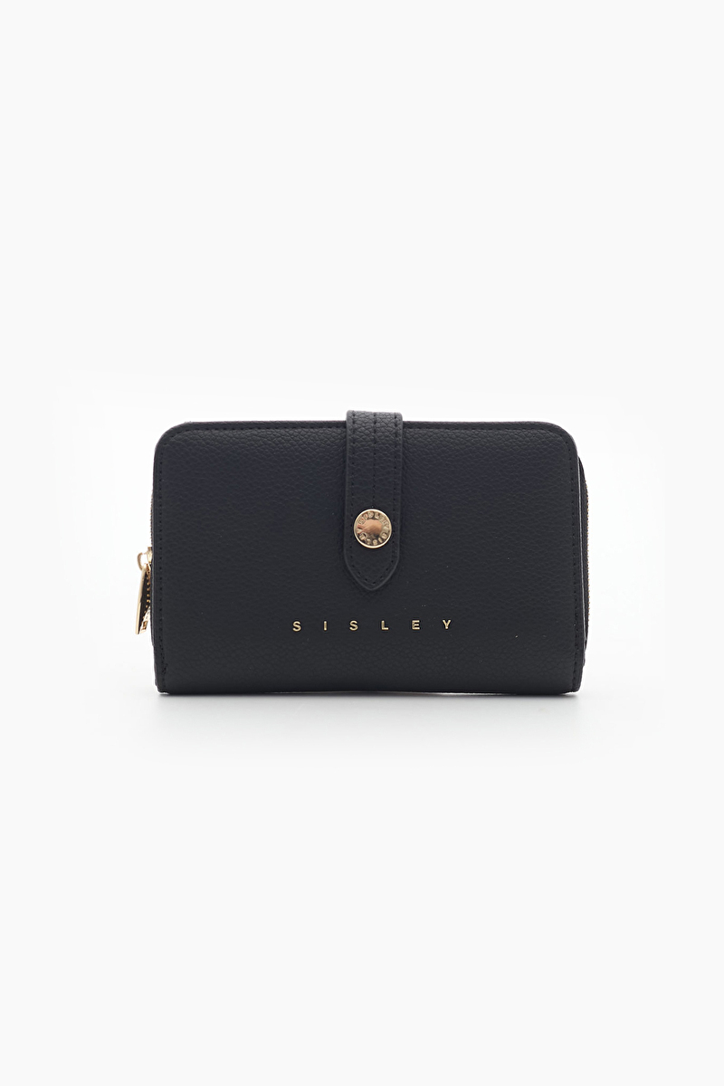 Sisley Kadın Cüzdan SLY_313