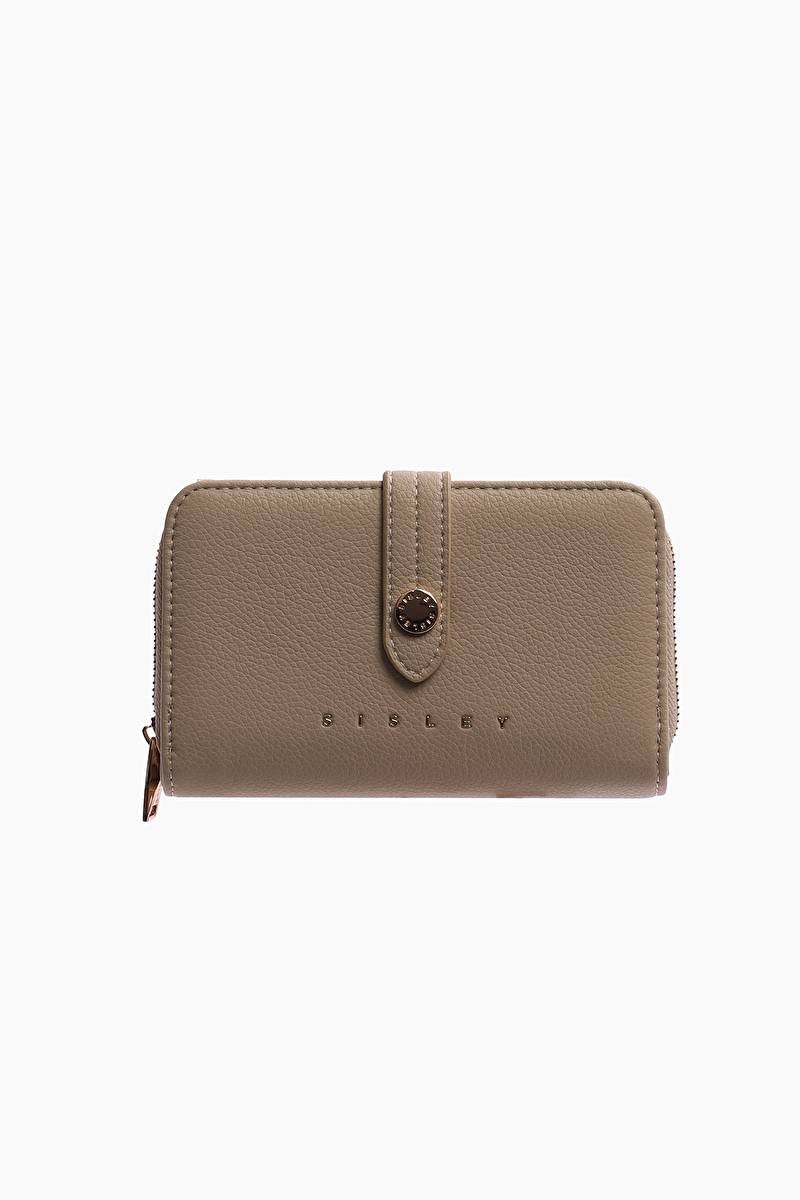 Sisley Kadın Cüzdan SLY_313