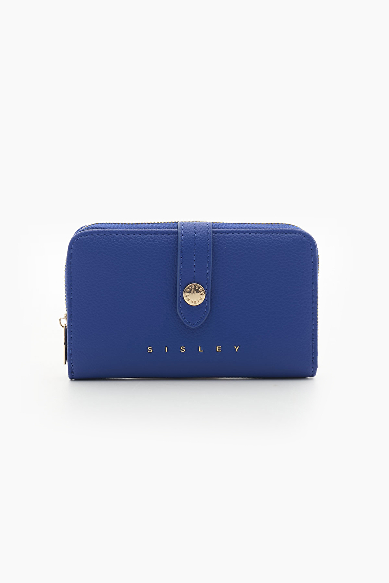 Sisley Kadın Cüzdan SLY_313