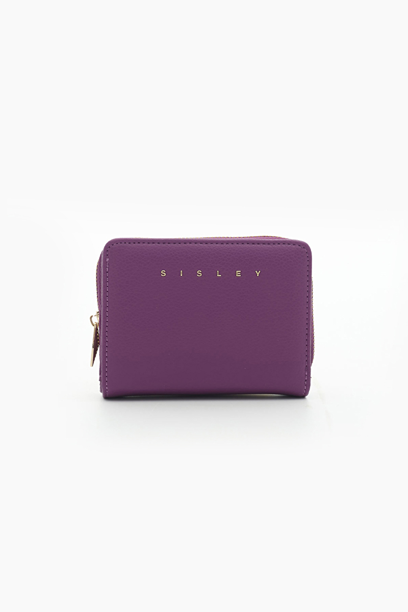 Sisley Kadın Cüzdan SLY_314