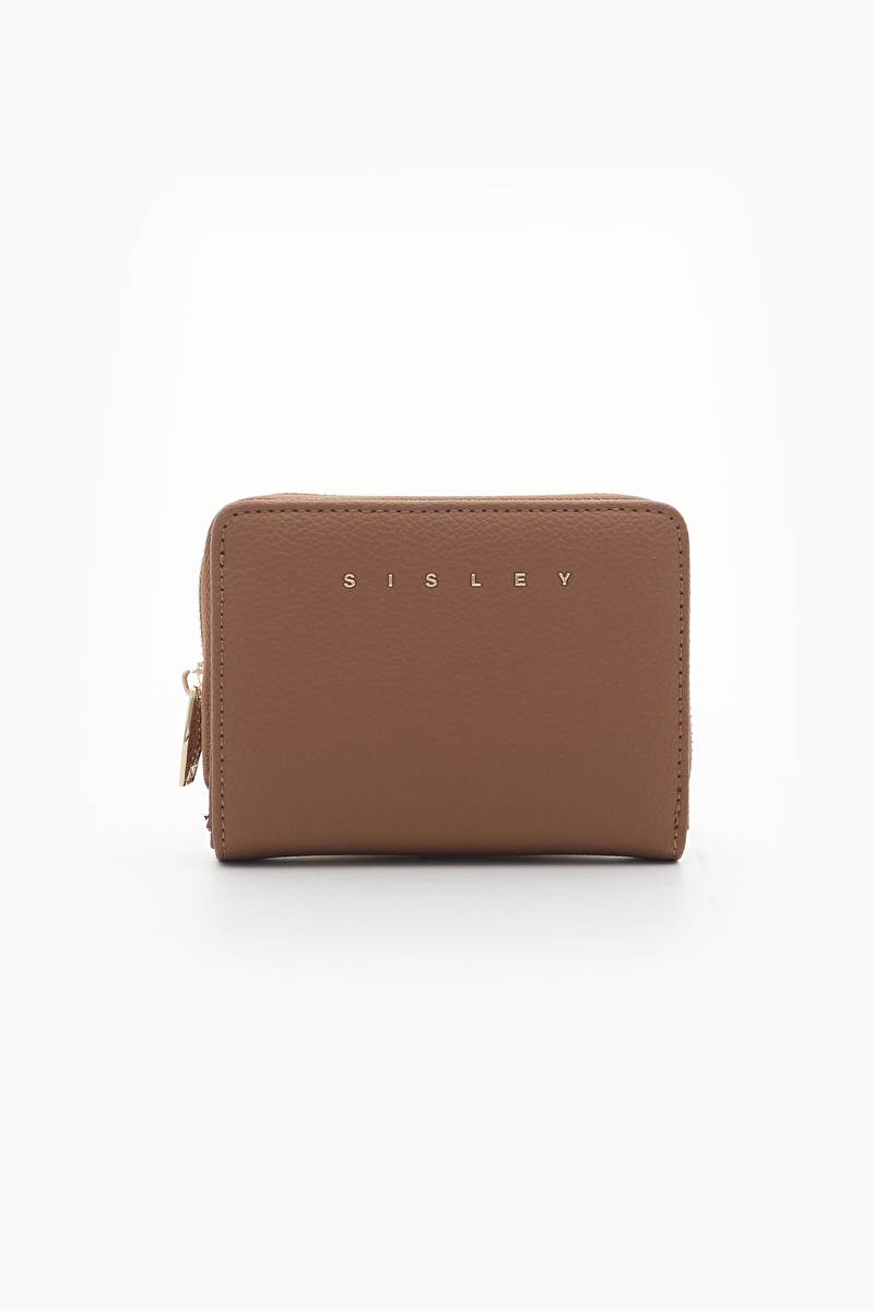 Sisley Kadın Cüzdan SLY_314