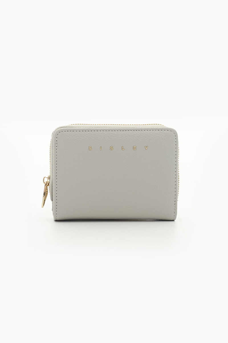 Sisley Kadın Cüzdan SLY_314
