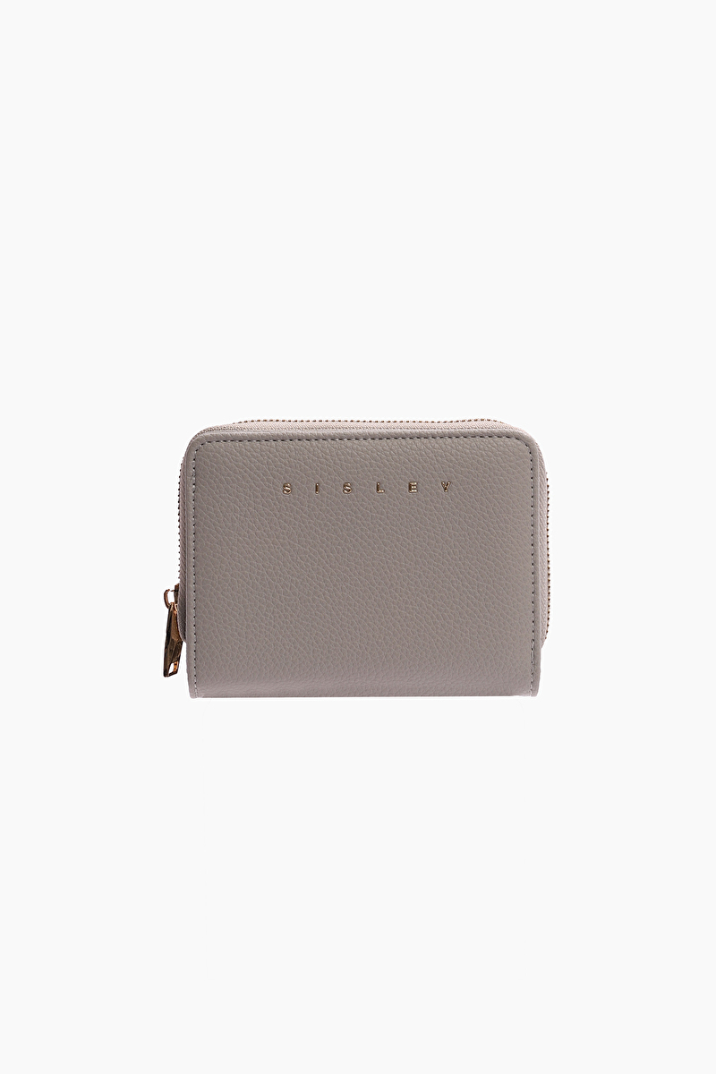 Sisley Kadın Cüzdan SLY_314