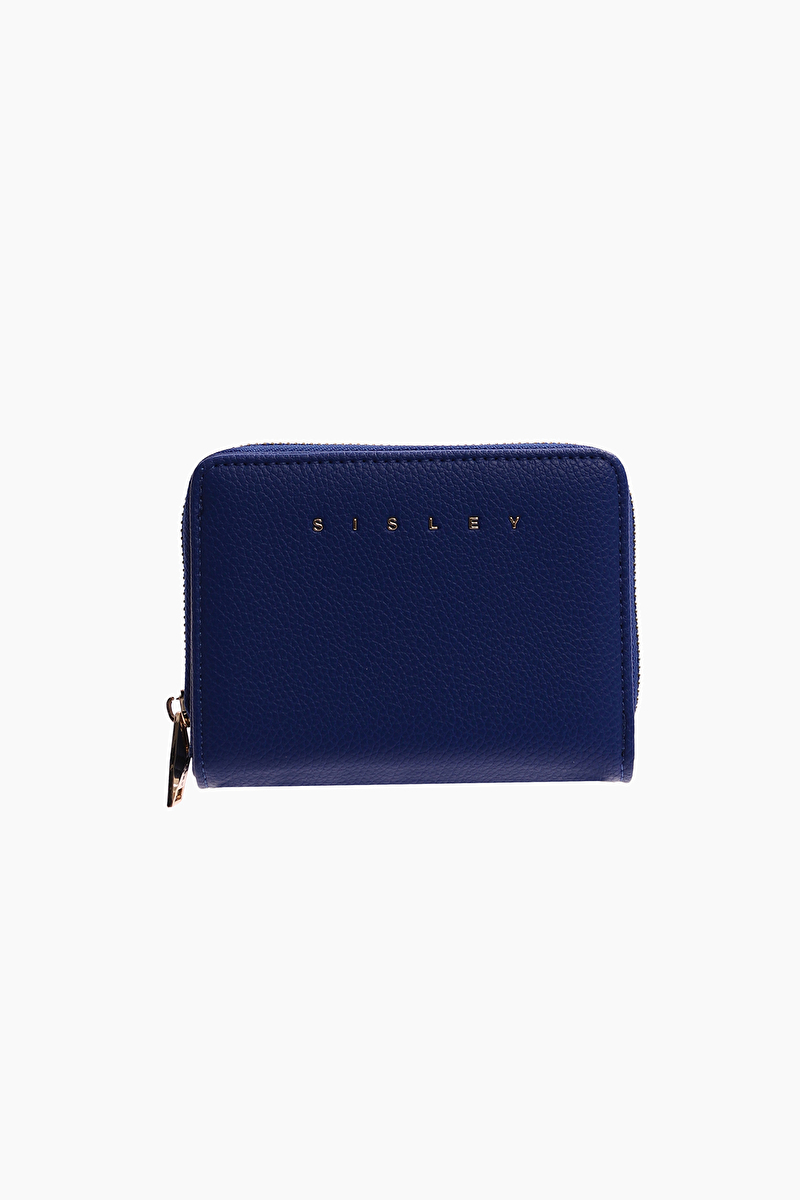 Sisley Kadın Cüzdan SLY_314