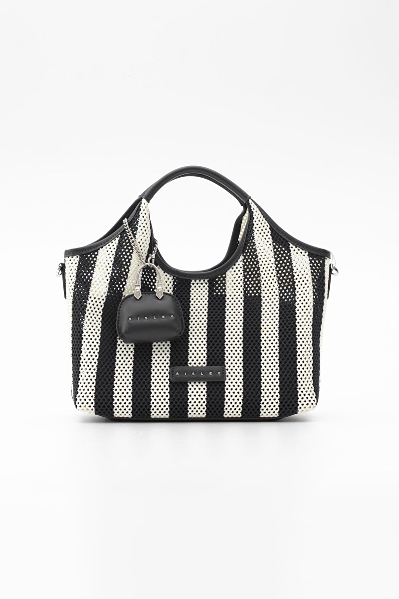 Sisley Kadın Kol Çantası SLY_320