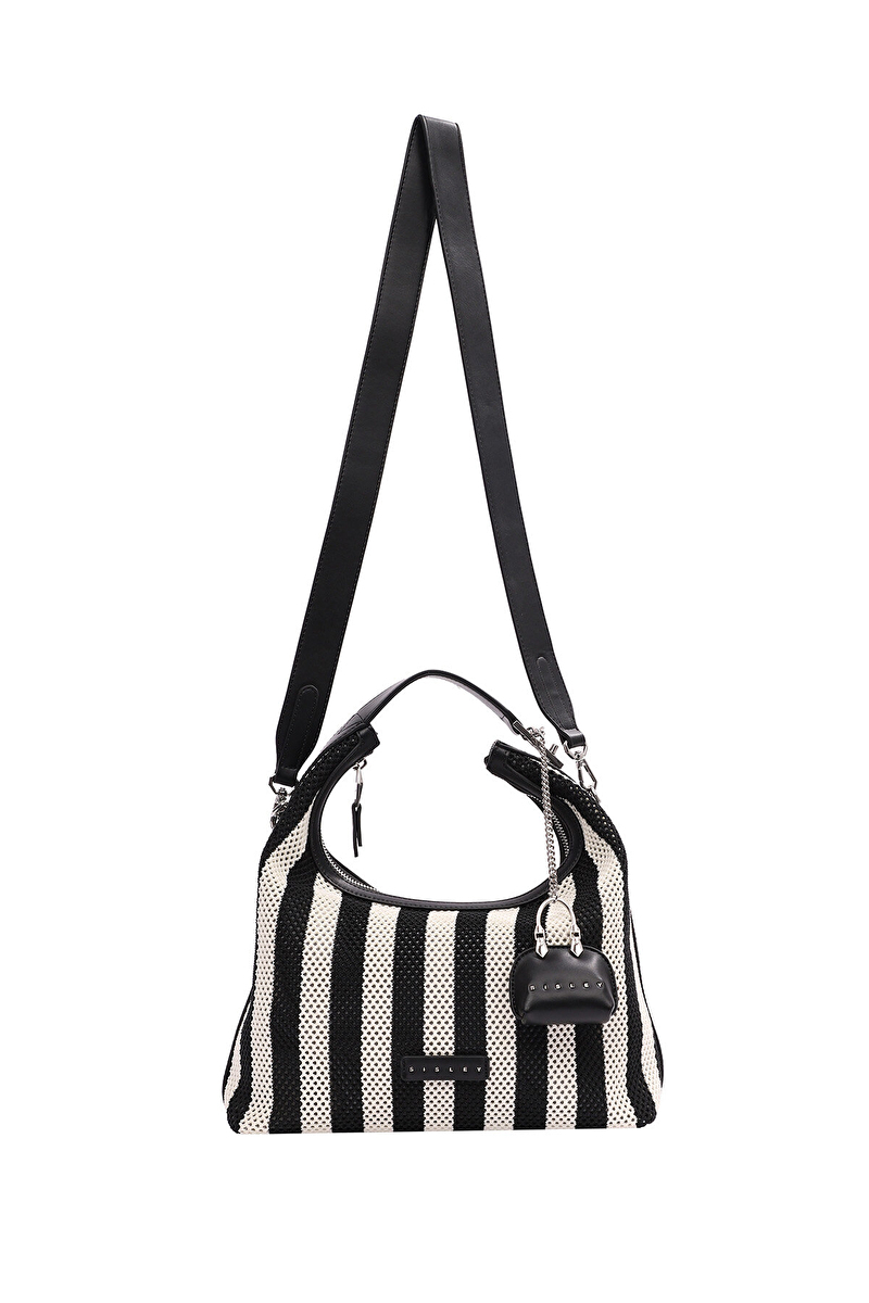Sisley Kadın Kol Çantası SLY_321