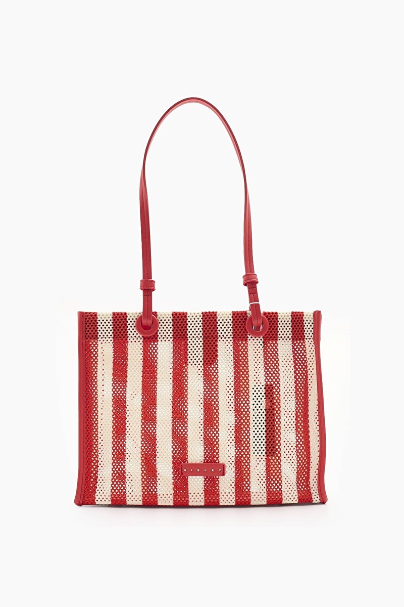 Sisley Kadın Kol Çantası SLY_322