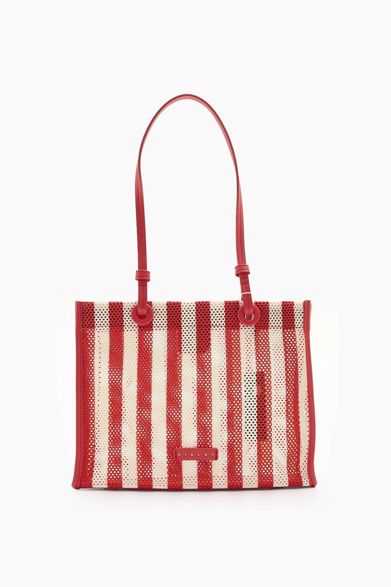 Sisley Kadın Kol Çantası SLY_322