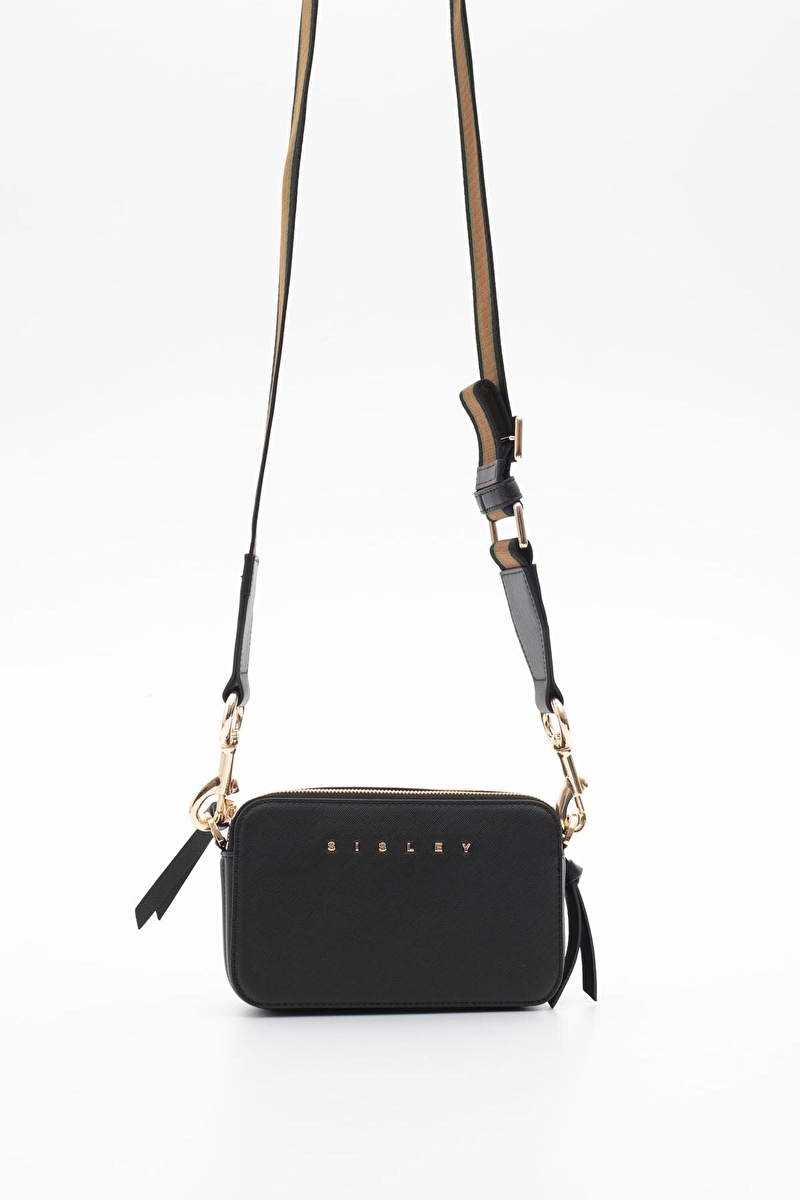 Sisley Kadın Çapraz Çanta SLY_326