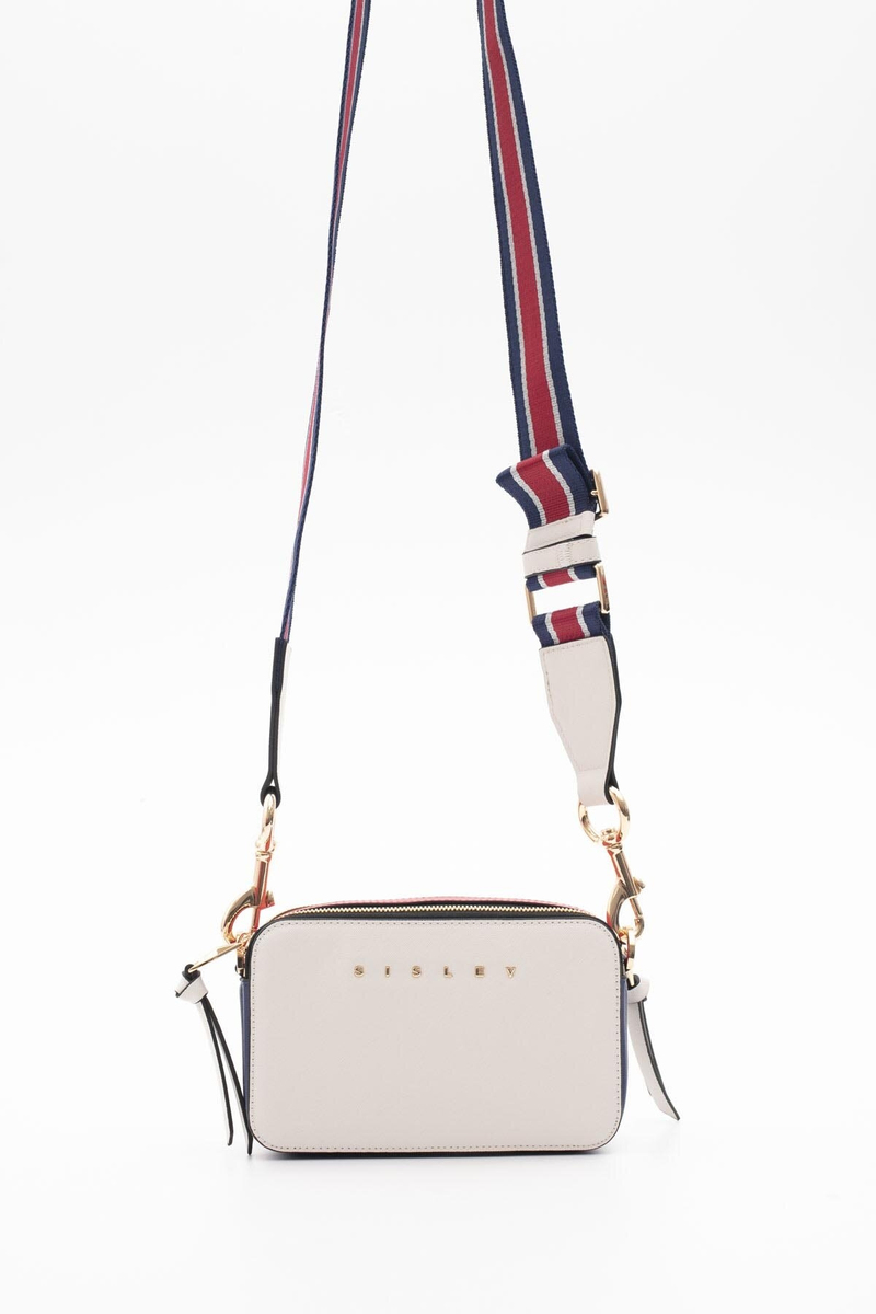 Sisley Kadın Çapraz Çanta SLY_326
