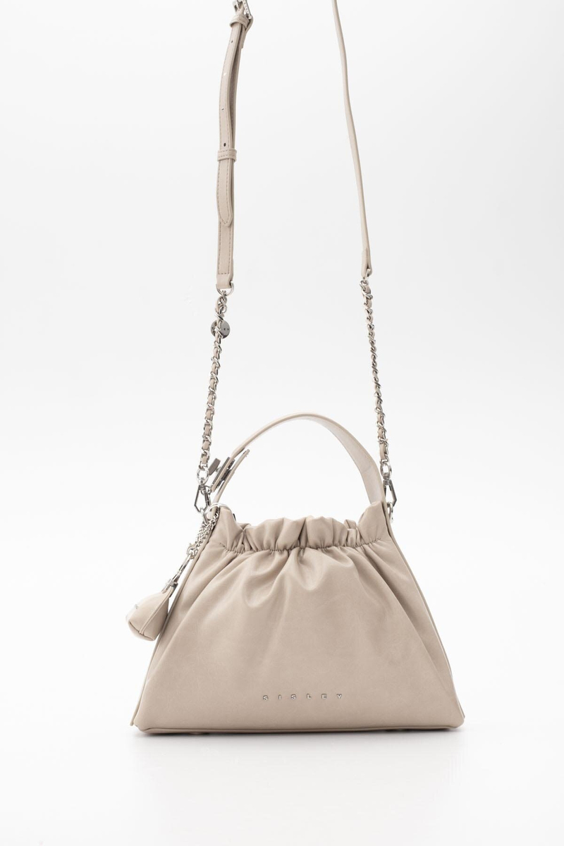 Sisley Kadın Kol Çantası SLY_334