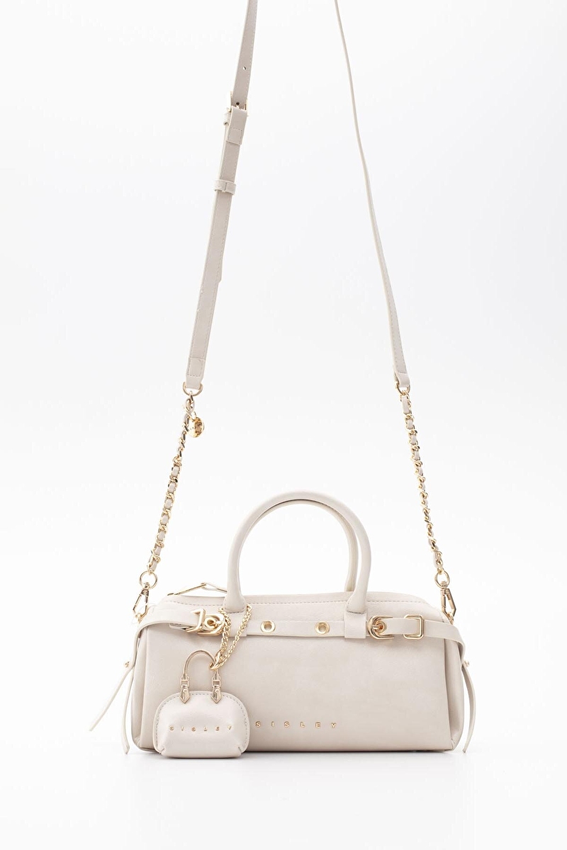 Sisley Kadın Kol Çantası SLY_335